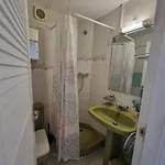 Moderno Cerca De La Playa Con Terraza - Hisp-236-128 Torroella de Montgrí